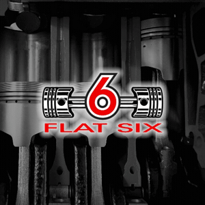 Flat Six