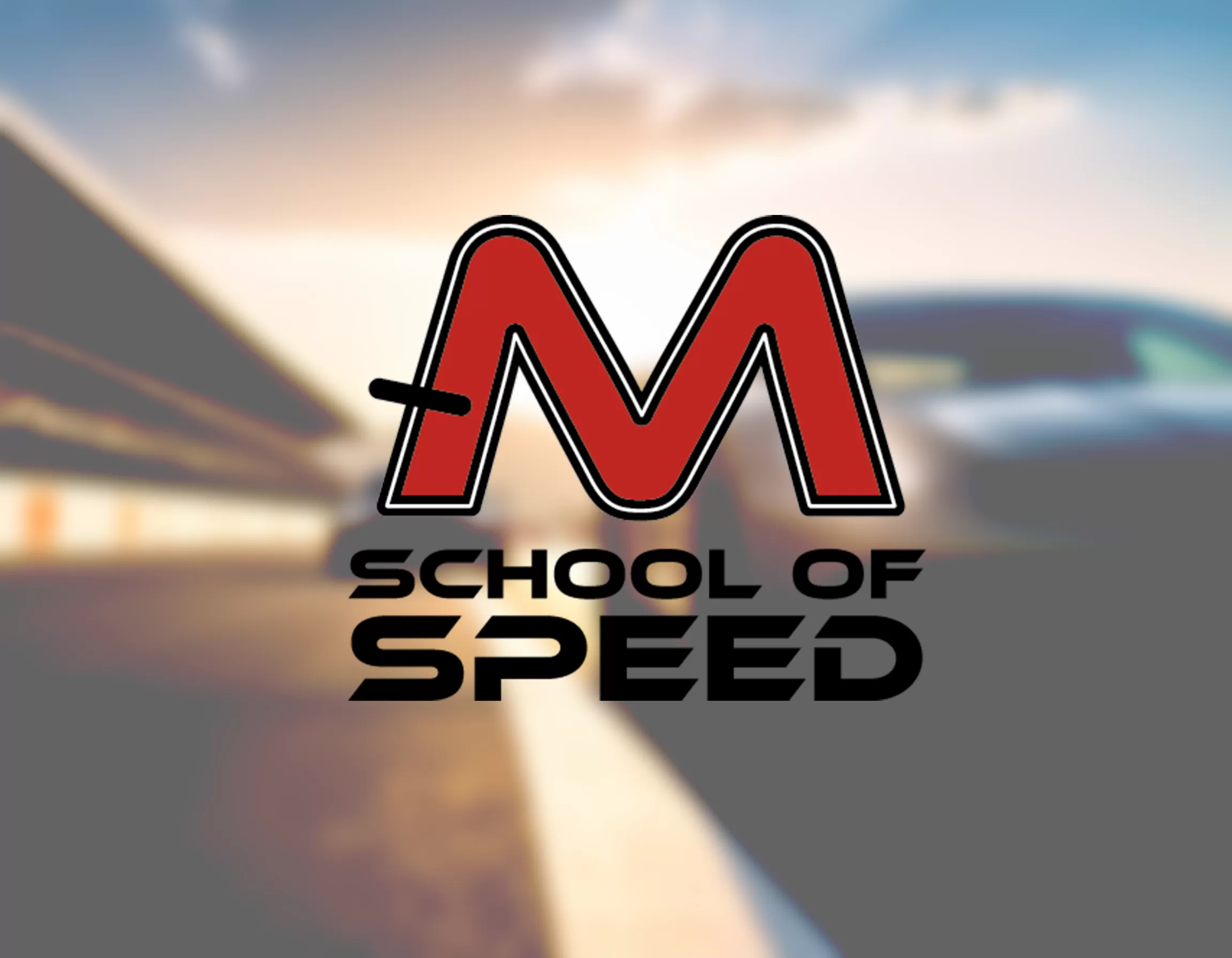 Mayhem Racing Charities – School Of Speed